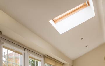 Invereddrie conservatory roof insulation companies