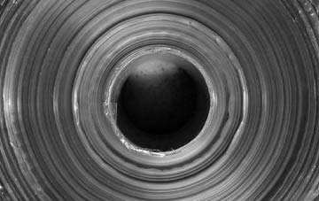 Invereddrie edpm waterproofing