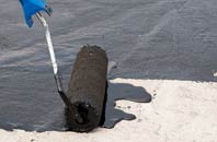 find rated Invereddrie roof sealing companies