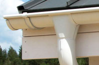 free Invereddrie gutter installer quotes