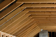 Invereddrie pitched insulation quotes