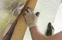 rated Invereddrie roof insulation companies