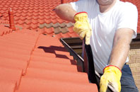 Invereddrie roof cleaners